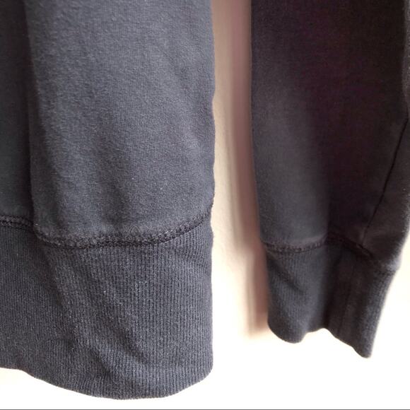 Old Navy Active Hoodie Hooded Full Zip Sweatshirt Size S Gym Training Neon - Picture 5 of 7